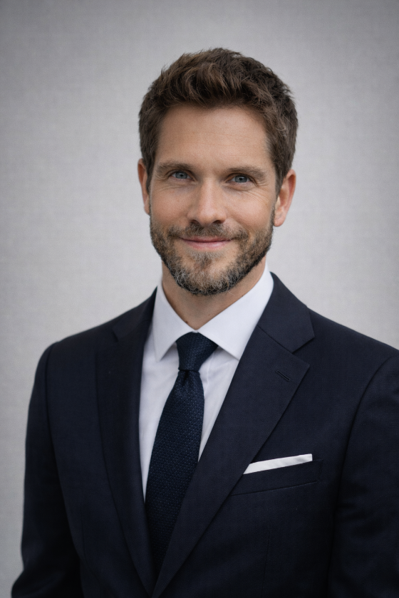 Illustrasjonsbilde for Disputas- Cand. Med. Steinar Kristiansen 