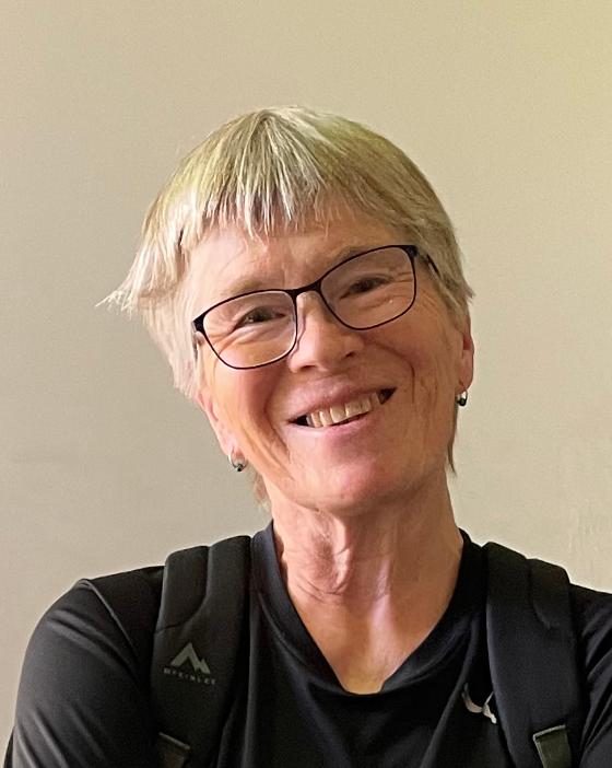 Illustrasjonsbilde for Kvalitative forskningsmetoder i medisin og helsefag