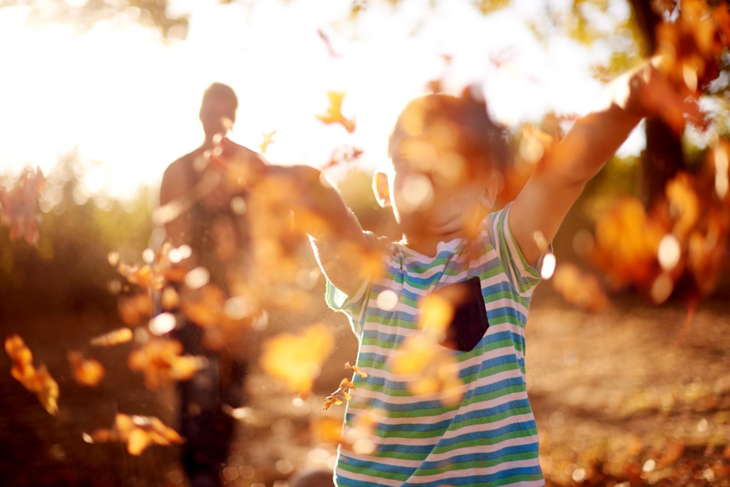 Illustrasjons-/bannerbilde for Nettverkssamling, Bod&oslash;:  Implementering av veileder psykisk helsearbeid blant barn og unge i kommunene