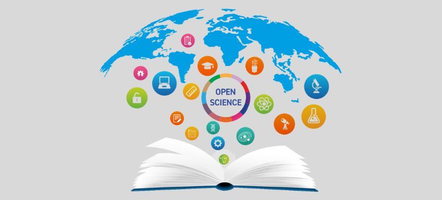 open-science-unesco.jpg