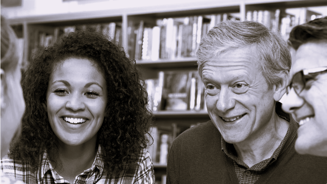 Illustrasjons-/bannerbilde for Workshop: Supervising systematic literature reviews