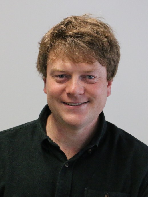 alex dickens.jpg Alex Dickens