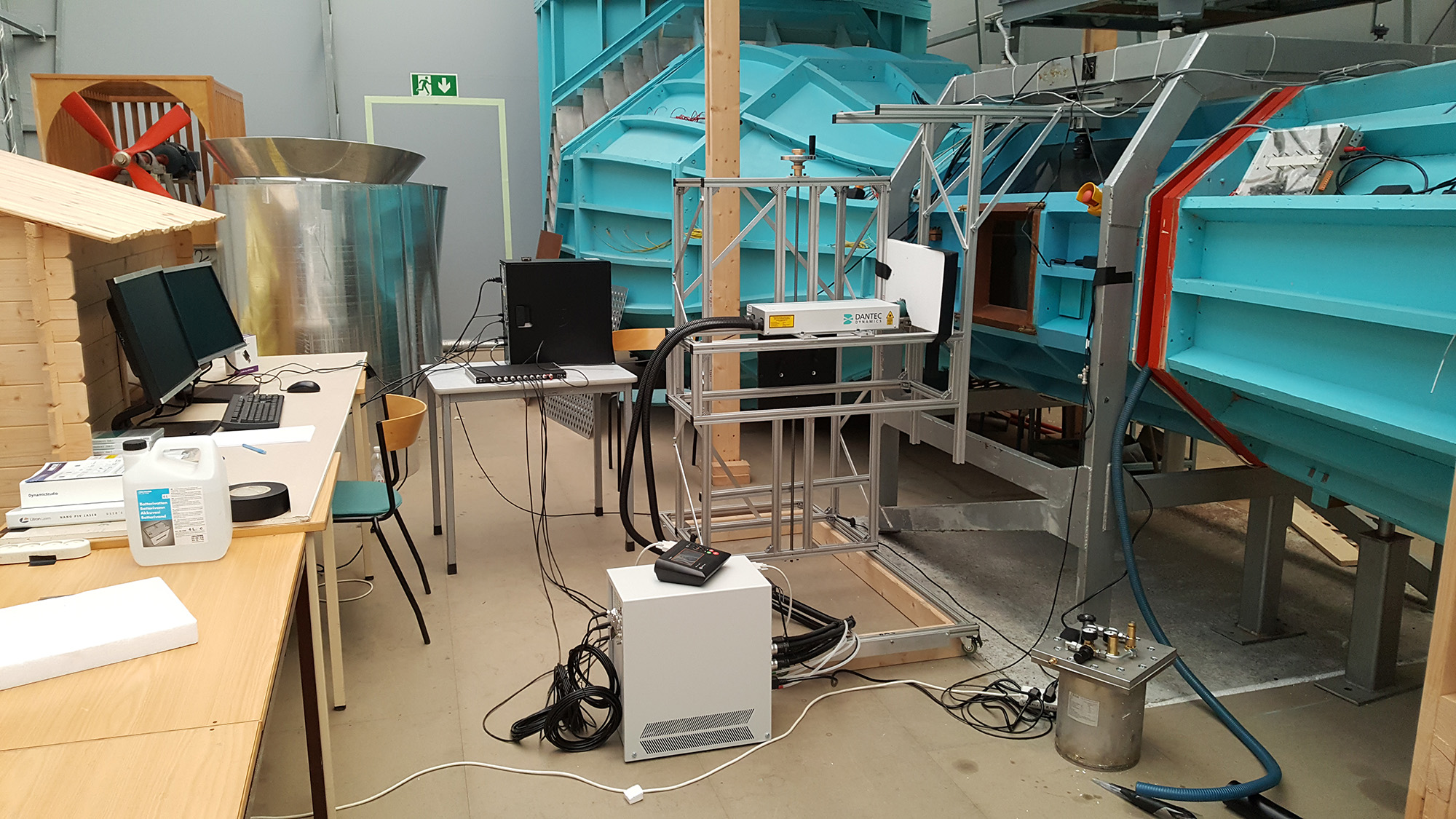 Bilde for infrastruktur