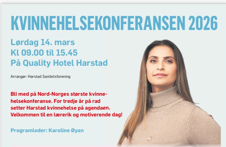 Kvinnhelsekonferansen.jpg