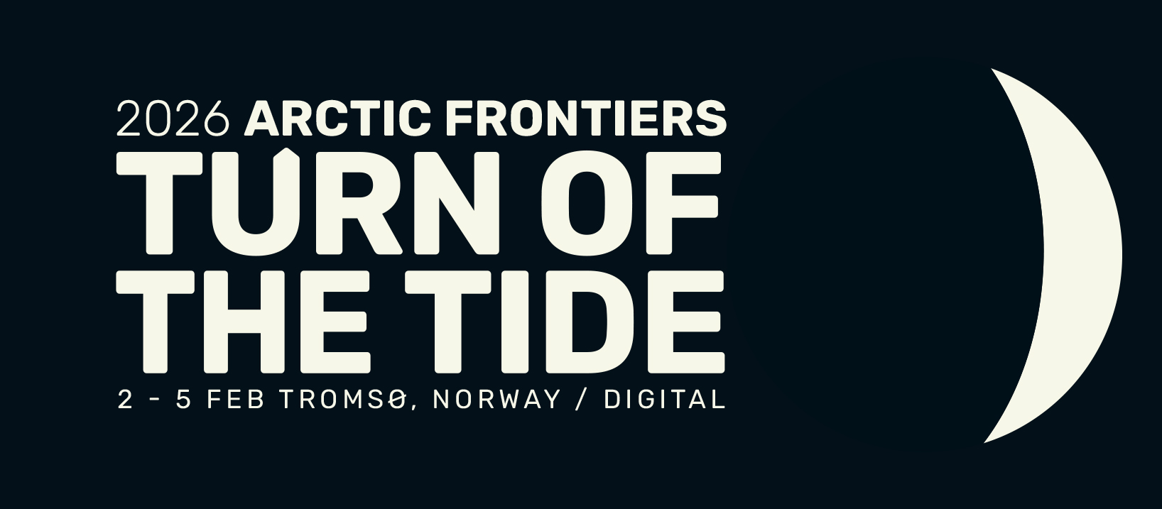 Facebook-–-9.jpg black background. whit text