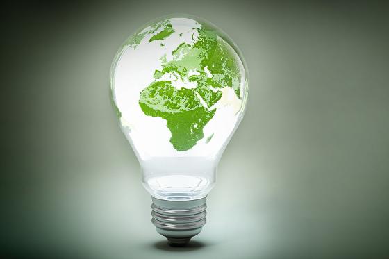 Illustrasjonsbilde for KOMsnakk: Lær om formidling om internasjonalt universitetssamarbeid