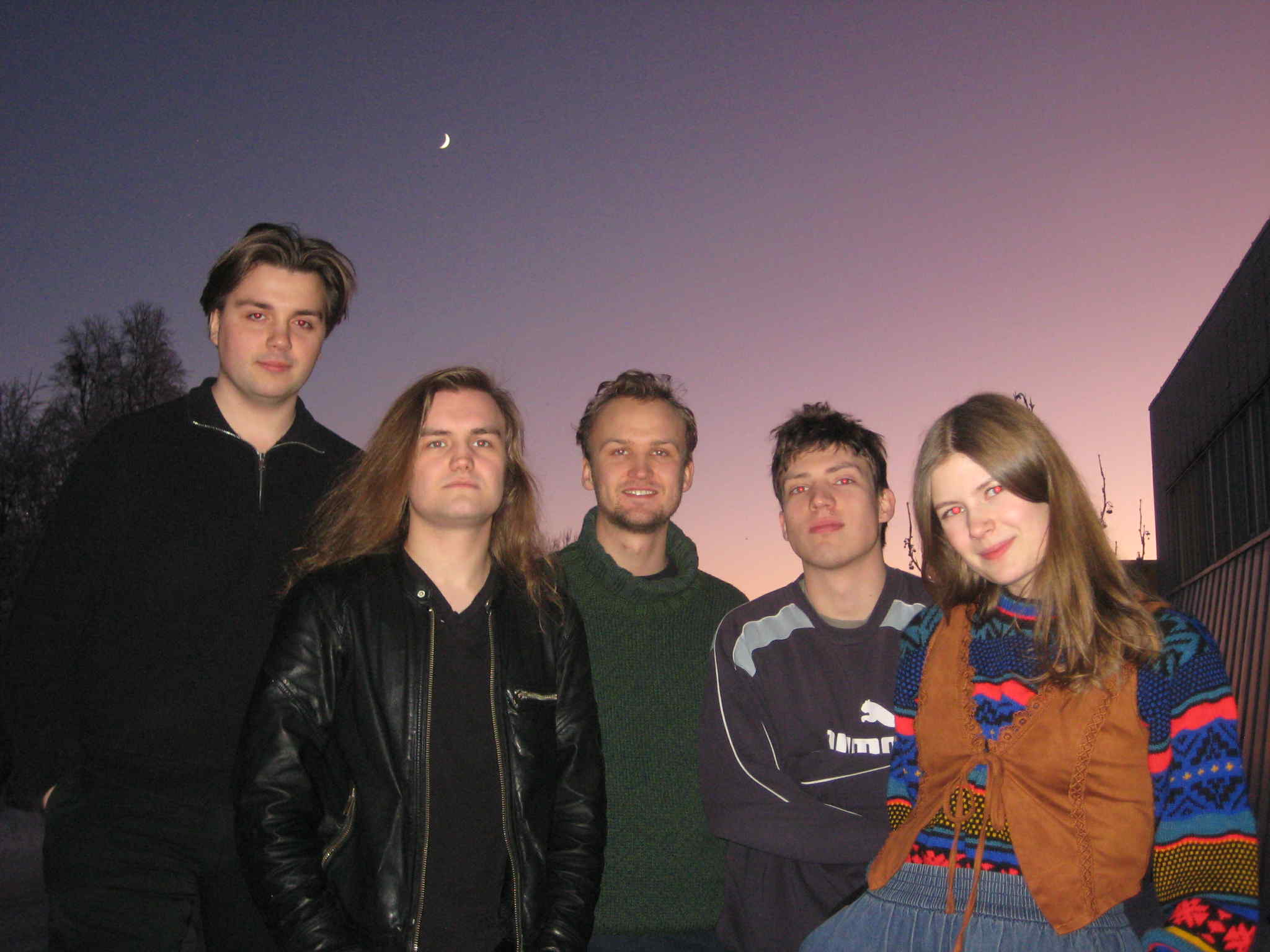 Gårrhysa.jpeg Bildet av bandet Gårrhysa