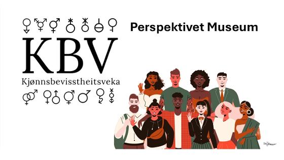 Illustrasjonsbilde for SKEIVT, SKARPT OG SANDEL - omvisning 