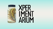 Thumbnail Xperimentarium