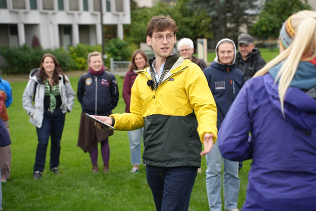 Daniel in AFP 2025.png