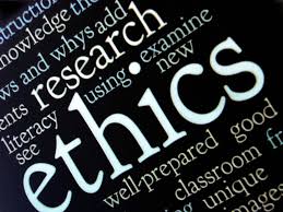 research ethics Flickr.jpg