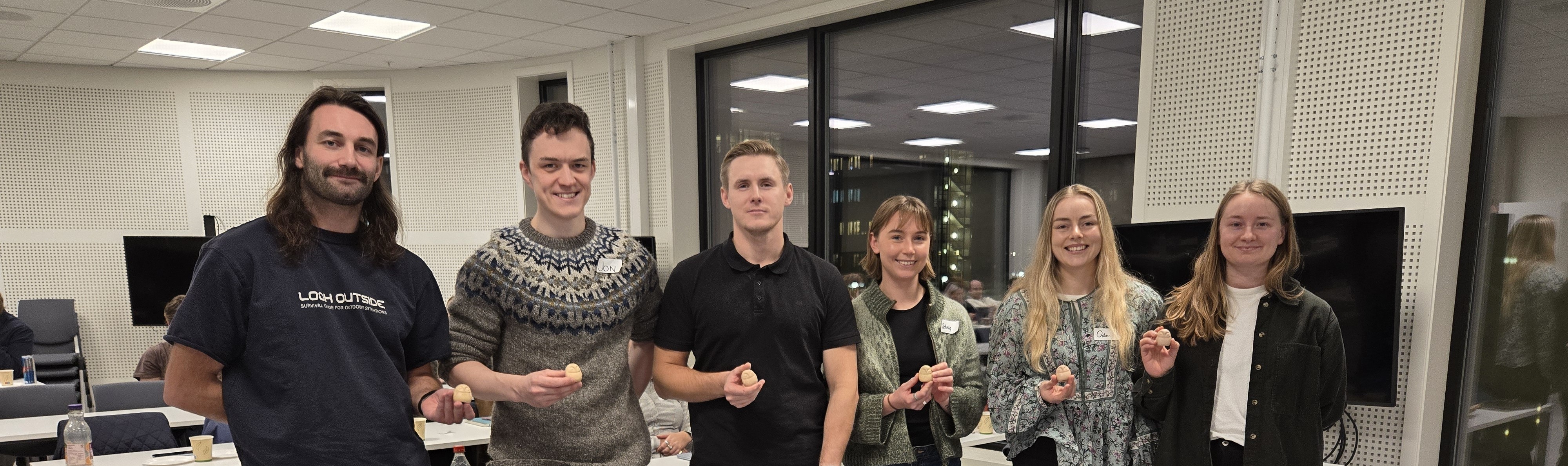 FSK-3014 (2025)_expert panel prize winners_2.jpg