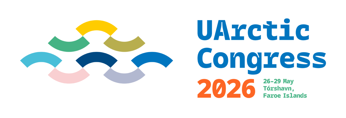 2025_03_28_uarctic_congress_2026_horizontal_rgb.png
