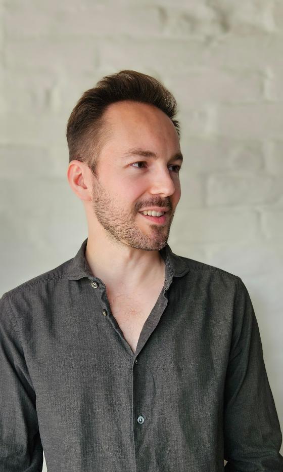 Illustrasjonsbilde for Prøveforelesning og disputas MSc in Marine Coastal Development Gaute Alexander Nedberg Helberg