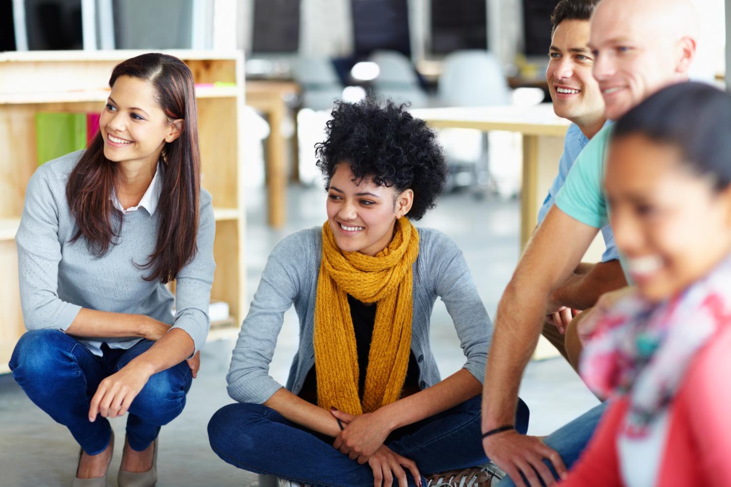 Illustrasjons-/bannerbilde for Tema: Forebygging i praksis&nbsp;&nbsp; &nbsp;&nbsp;