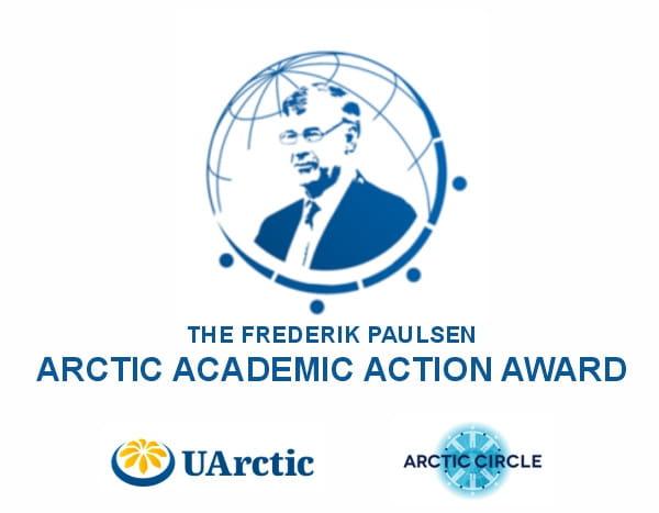 Klikk på bildet for større versjon