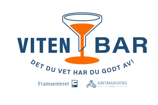 Illustrasjons-/bannerbilde for Vitenbar: Nord-Norge 2036