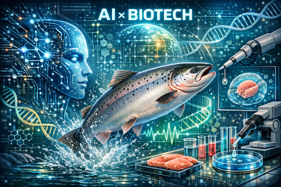 Illustrasjonsbilde for Tillit, risiko og teknologi - sosiologipils på Amtmandens
