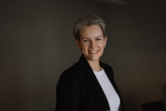 Illustrasjonsbilde for Disputas Cand. Med. Kristin Nygård-Odehn 