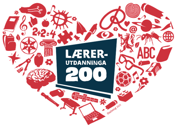 Illustrasjonsbilde for Studentenes 200-årsjubileumsbankett