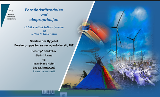 arrangement 19 mars &Oslash;yfjellet-saken.png