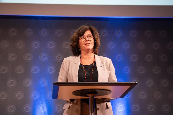 &AElig;resdoktor-03853_J&oslash;rn Berger Nyvoll foto.jpg