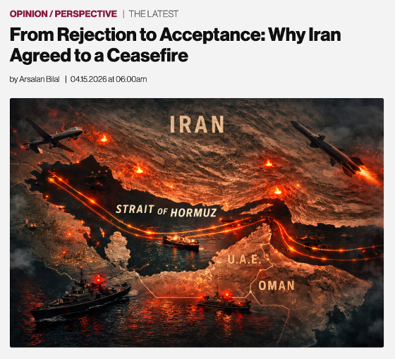 Skjermbilde 2026-04-16 kl. 11.29.33.png