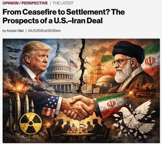 Skjermbilde 2026-04-21 kl. 15.39.34.png