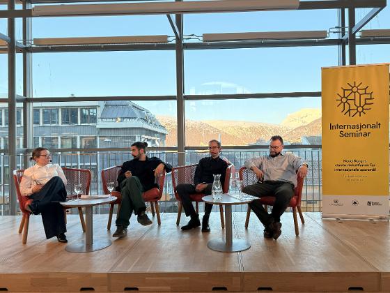 Research Group Internasjonalt seminar.jpg