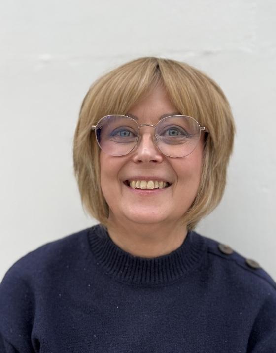Illustrasjonsbilde for Disputas - Saija Pauliina Mikkilä 