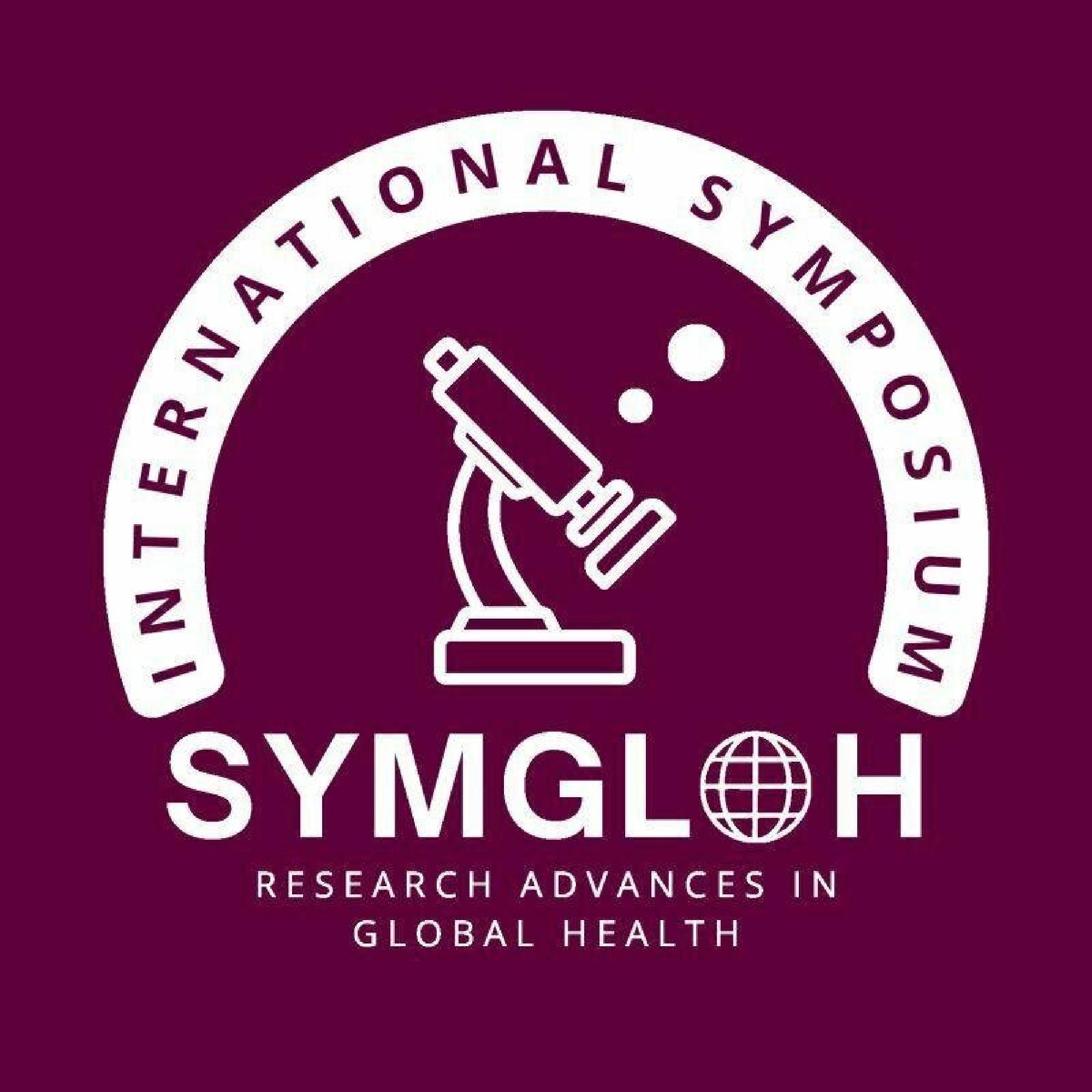 Illustrasjons-/bannerbilde for EUGLOHs 6. &aring;rlige SYMGLOH-symposium om global helseforskning (Deltakelse via nett) 
