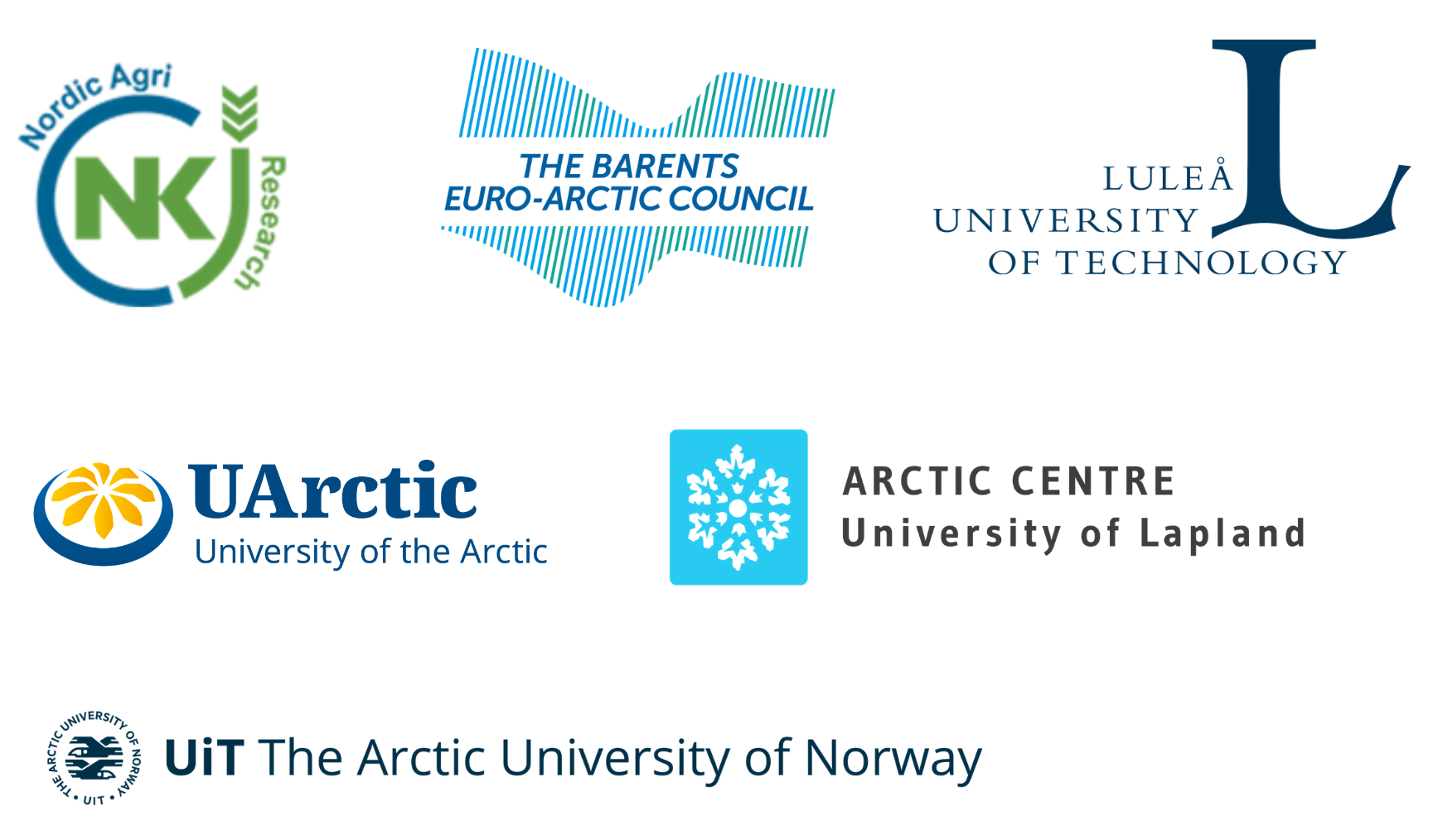 norsil logo.png institution logos