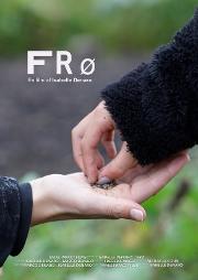Bilde FRø | Gratis filmvisning og samtale med regissør Isabelle Denaro