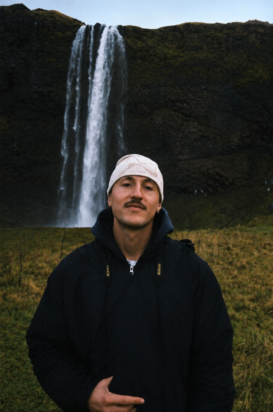 Illustrasjonsbilde for Trial Lecture and Public Defence: Bastiaan Ewoud Klerk