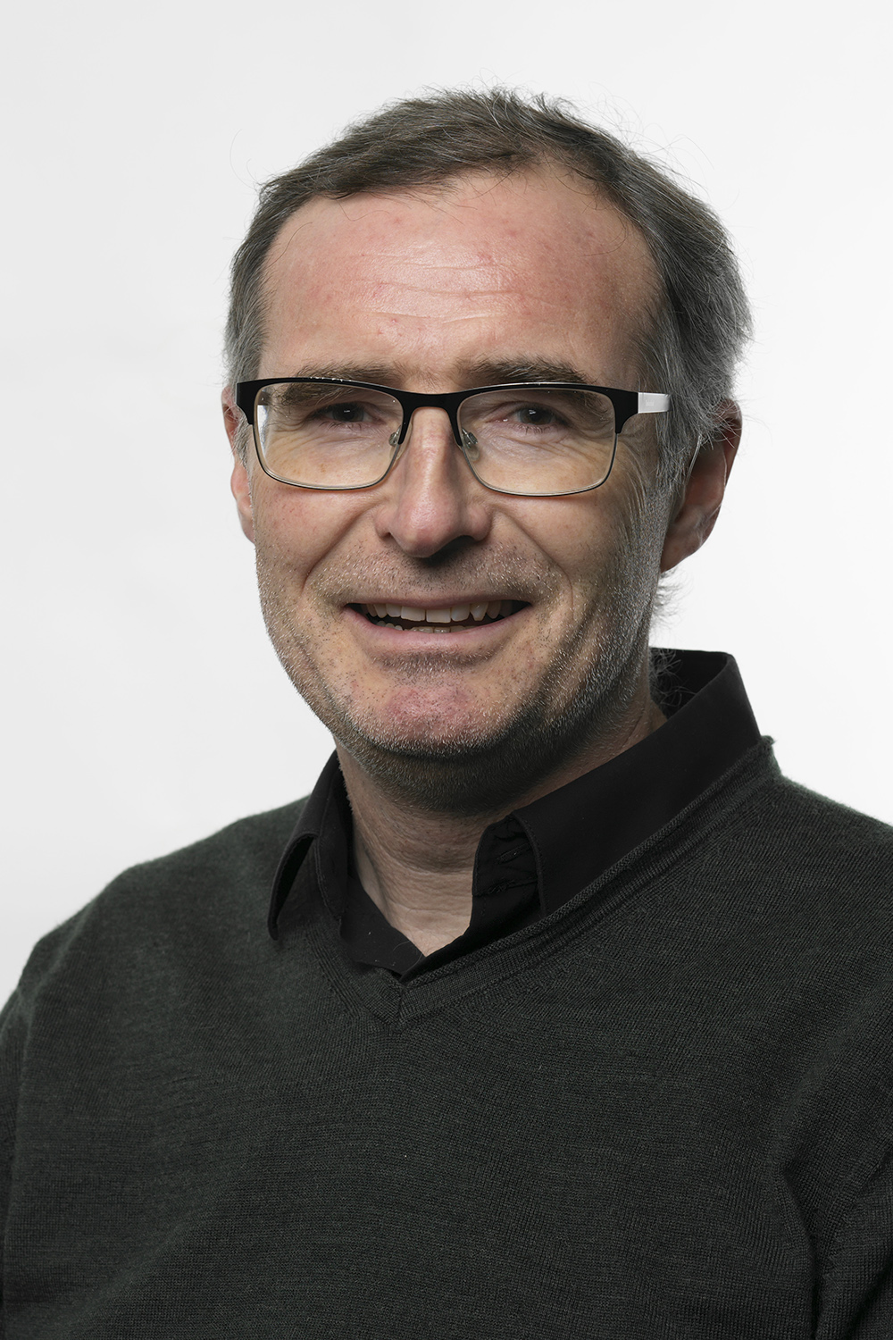 Eirik Mikkelsen_Foto AudunIversen Nofima_2x3_1500px.jpg Eirik Mikkelsen