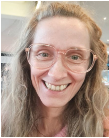 Margrethe Müller.png
