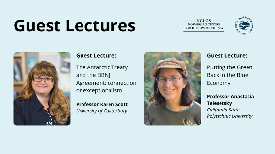 Guest lectures august 26  tavla.png