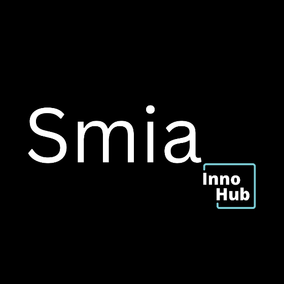 Illustrasjonsbilde for Smia Kick off