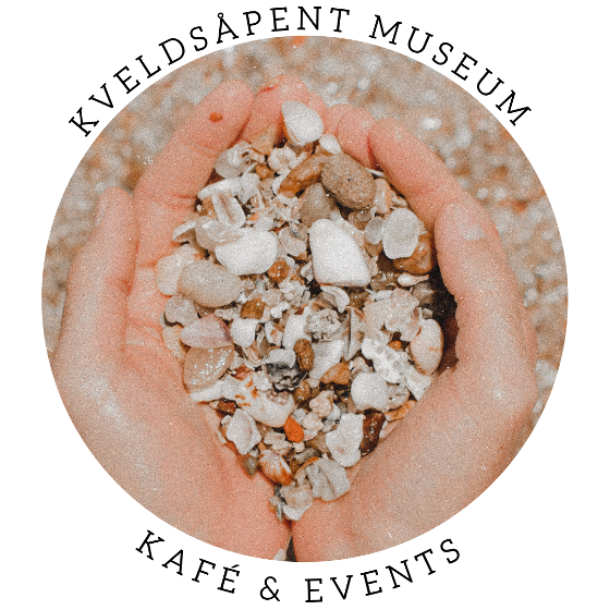 Illustrasjonsbilde for Smykkeverksted // Jewellery Workshop