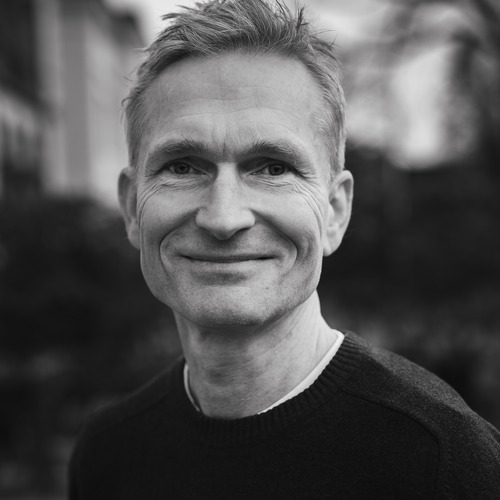 Illustrasjonsbilde for Talk like TED – lær å formidle på en måte som vekker nysgjerrighet, bygger tillit og skaper engasjement