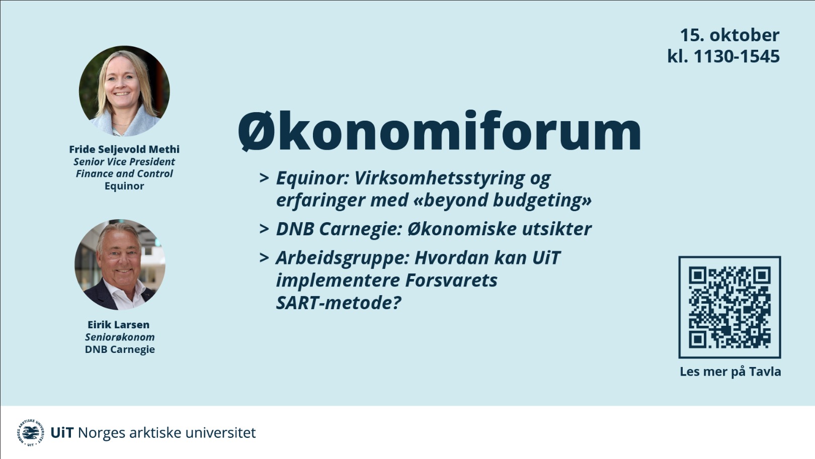 okonomiforum.jpg