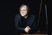 Bilde Mesterklasse med Christian Ihle Hadland