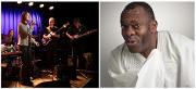 Bilde Konsen presenterer Afrobeat & Highlife