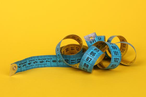 Illustrasjonsbilde for Open Science Lunch – University rankings: what are they good for?