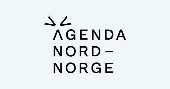 Illustrasjonsbilde for Agenda Nord-Norge 2026