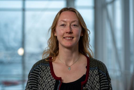 Laura Helene Rasmussen-01860.jpg Laura Helene Rasmussen-01860.jpg