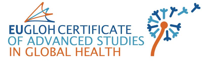 Illustrasjons-/bannerbilde for Utvid din faglige horisont med EUGLOH Certificate of Advanced Studies in Global Health (informasjonsm&oslash;te)