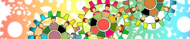 Communicating Global Health 2027.jpg