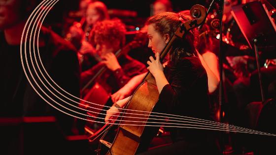 Konsen-filharmonien-web-2048x1152.jpg